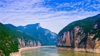 为什么两天也能深度游？先打破“三峡必须五天”的执念