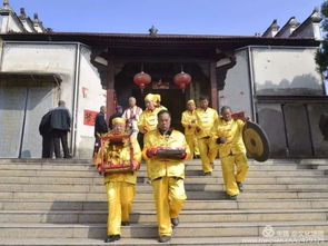 杭州风俗五七，节日魅力探秘，传统节日新体验