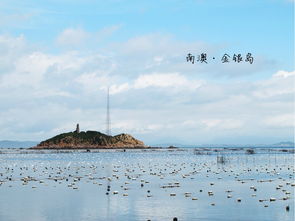 第三站：美食与休闲， 享受夏日时光