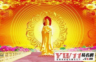 我最近是不是梦见佛祖和观世音菩萨显身了？这是不是意味着什么？