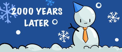 这些星座吵架从不认输！