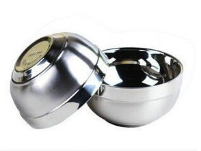 饭碗碎了是不是天塌了？