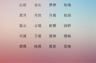 二、 才子佳人的文化内涵