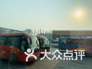 三、停车位配置：司机的天堂还是司机的苦不容简单？