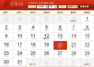 二月二十二生的男生是哪个星座？快来探究这个星座男生的特点和性格吧！