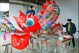 哈尼彝风，民俗盛宴，传承千年魅力