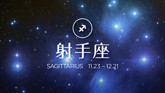 1月到12月分别对应的星座是哪些？