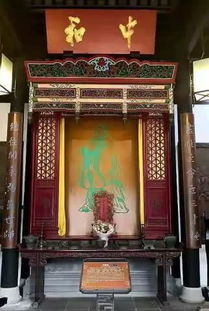五、 杂糅的历史与现代交错（再加点噪音）
