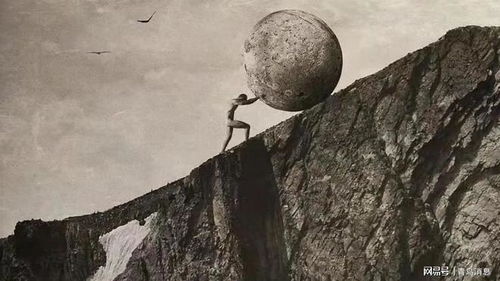 梦见石头滚落预示着什么是好是坏？