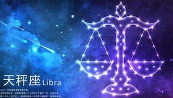 狮子座为何忒别偏爱摩羯座？这背后有什么原因吗？
