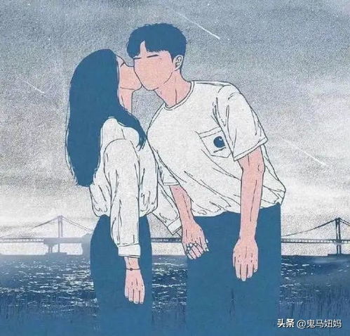 某些月份出生的人天生倒霉？
