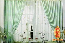 第一点作用：藏风聚气， 这就是个气场稳定器