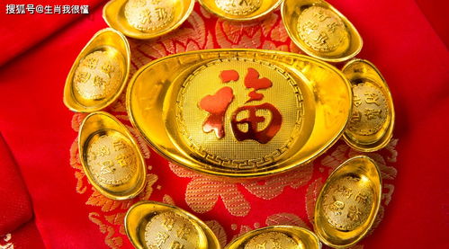 今天是什么生肖的好日子，今日属相是什么日子呢？