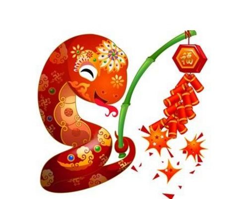 2026年属蛇人的运势究竟如何，这一年运势是不是会很不错呢？