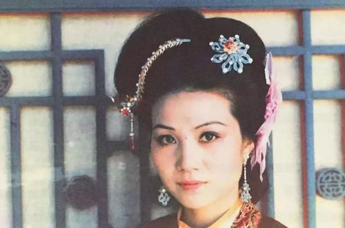 生肖学说：命格相合还是相冲？