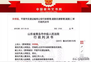 定制化觉得能， 这词儿听着就高大上