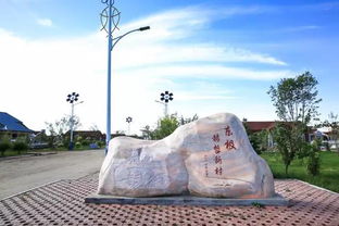 3. 安吉安吉街道（浙江）：