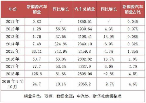 三、民俗禁忌：老祖宗的话要听！（虽然有时候听不懂！）
