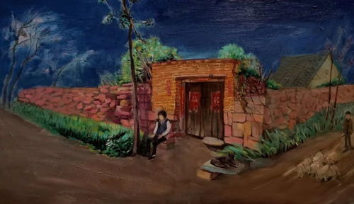 案例分析：XX河流溺亡事件