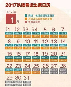 1）先关手机闹钟吧！