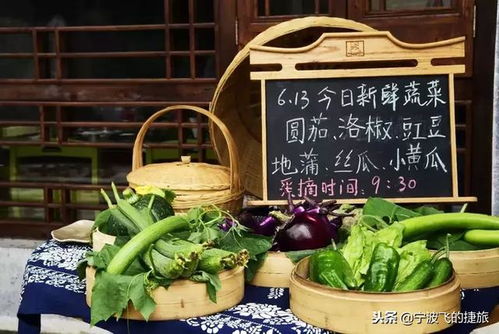 三、 那些让人欲罢不能的老街味道