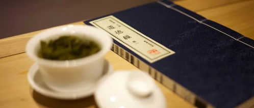 所谓