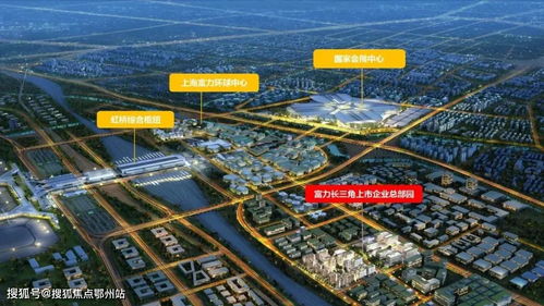 五、文化碰撞：两块土地上的不同灵魂 🧭🧭🧭