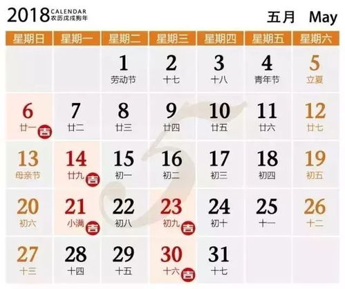 2026年7月和五月，新房收楼的最佳黄道吉日是哪天呢？
