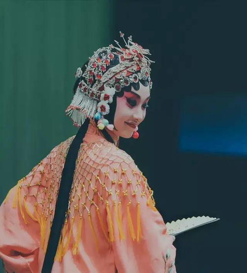 汉语之美：一字千金