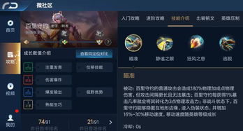 二、 星座配对：射手座与狙击手的尴尬舞蹈