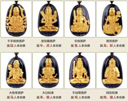 2005年属鸡的人3月20日财运如何，本命佛是什么含义？