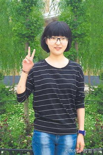 李晓彤名字评分分析