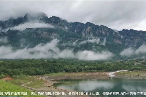 那些所谓的“著名景点”