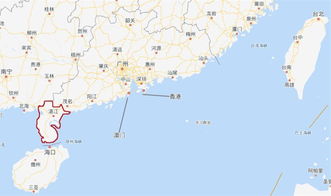 高铁旅游的“隐藏优势”：为什么我劝你放弃飞机？