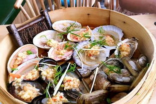 五一期间，从泰州出发去厦门，有哪些特色美食推荐？一场混乱又美味的胡思乱想