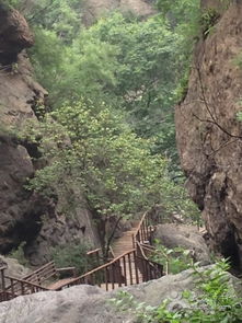 四、 四季风景——春夏秋冬皆可炎热爱