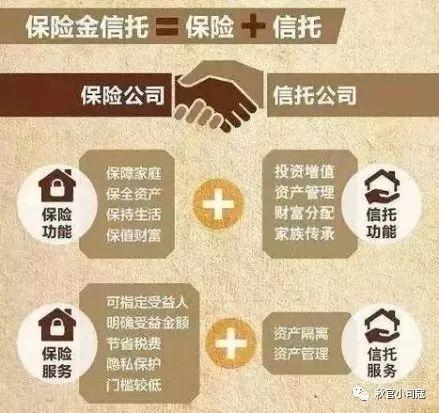 二、 怎么选转运珠——随意点才有味道