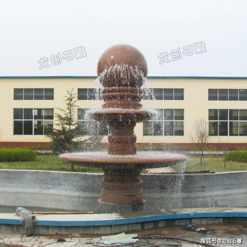 我亲戚家的惨痛教训