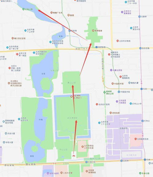 第一步：选车比选景点更十分沉关键！