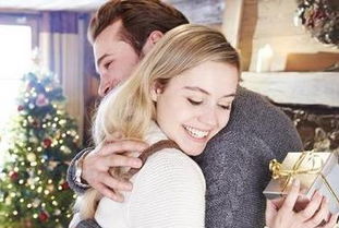 金牛男：闷骚男的春天