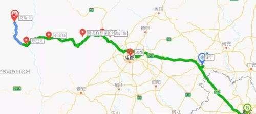 周边路线：3天2晚，从