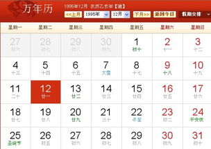 12月12日出生的人属于什么星座？