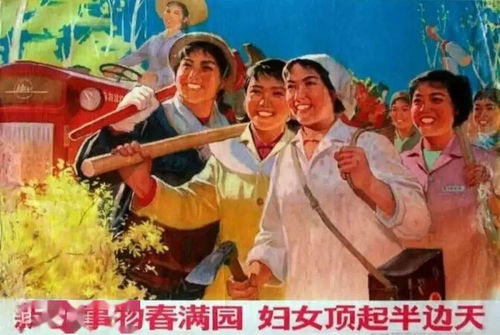 “三八节颂女性力量，传承风俗，爆款节日盛典！”
