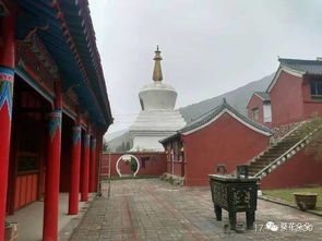 鬼方地：西周时期的神秘边界