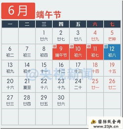 第一步：定义核心目标——用生肖猴子做参照系