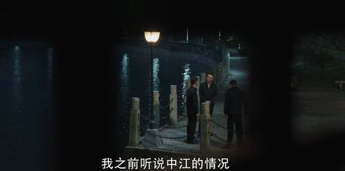 惯与风水和生肖的一些乱七八糟的东西