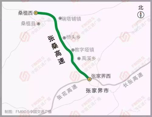 第三站：永新的古建筑群与街巷探险