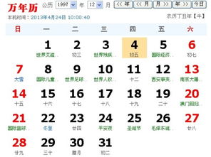 12月4日出生的人属于哪个星座？