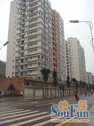北碚状元碑附近租房,重庆北碚状元碑小学