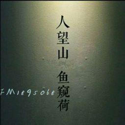 辈分字派：比马屁精还可怕的人设工具
